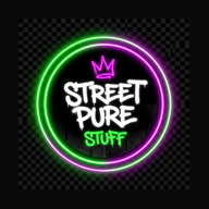 STUFF CBD